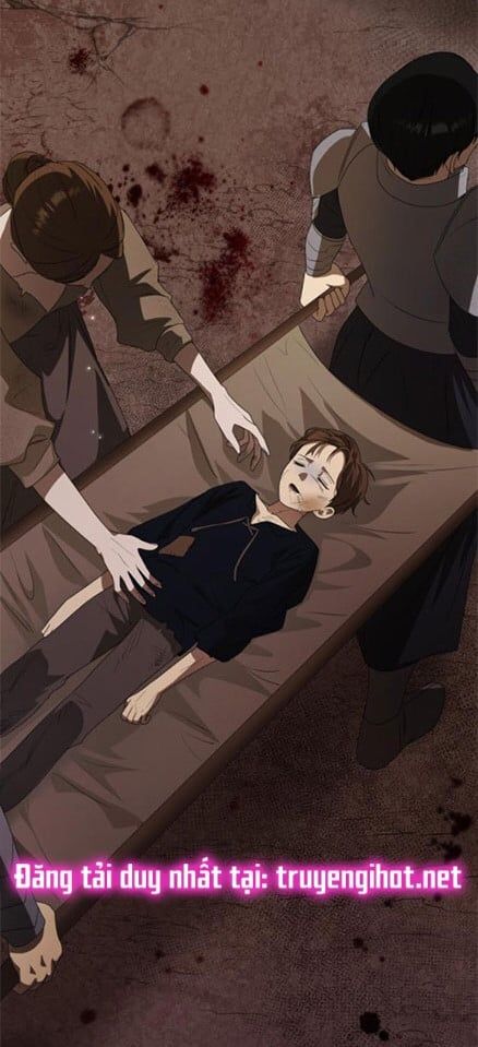 Chị Gái À, Kiếp Này Em Chính Là Nữ Hoàng Chapter 4.5 - Trang 2