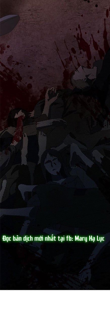 Chị Gái À, Kiếp Này Em Chính Là Nữ Hoàng Chapter 4.5 - Trang 2