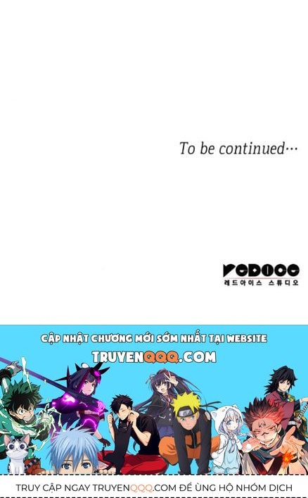 Chị Gái À, Kiếp Này Em Chính Là Nữ Hoàng Chapter 4.5 - Trang 2