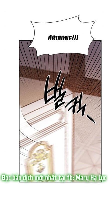 Chị Gái À, Kiếp Này Em Chính Là Nữ Hoàng Chapter 4.5 - Trang 2