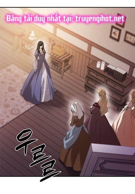 Chị Gái À, Kiếp Này Em Chính Là Nữ Hoàng Chapter 4.5 - Trang 2