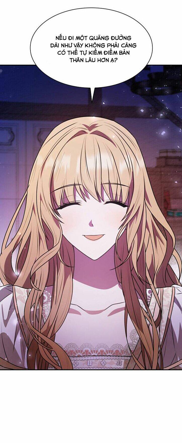 Chị Gái À, Kiếp Này Em Chính Là Nữ Hoàng Chapter 4 - Trang 2