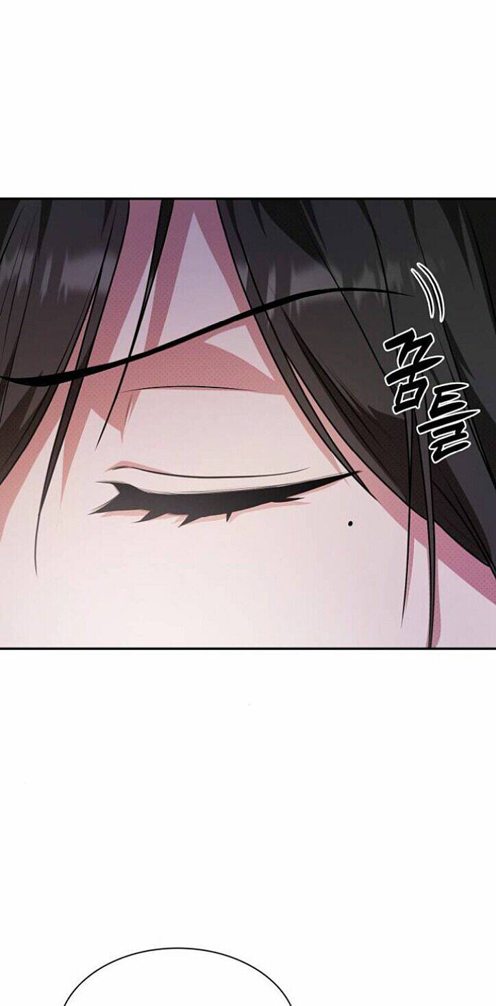 Chị Gái À, Kiếp Này Em Chính Là Nữ Hoàng Chapter 4 - Trang 2