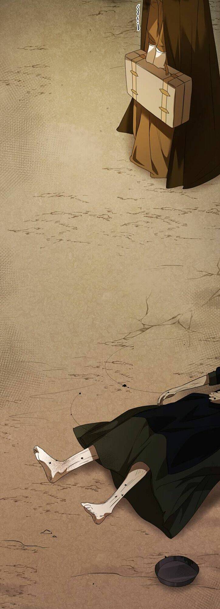 Chị Gái À, Kiếp Này Em Chính Là Nữ Hoàng Chapter 4 - Trang 2