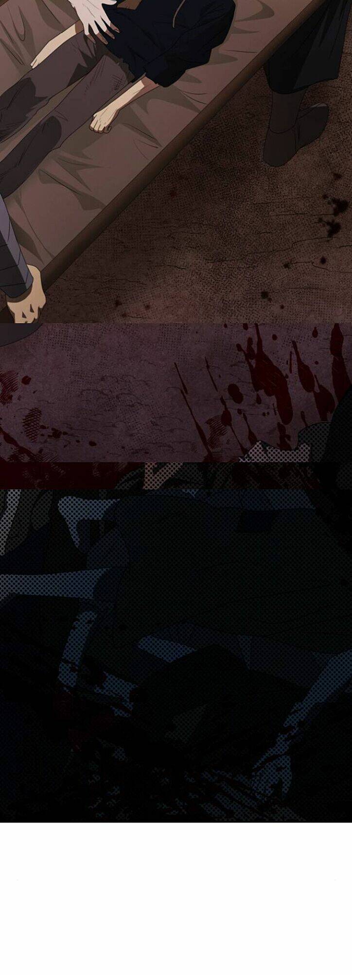 Chị Gái À, Kiếp Này Em Chính Là Nữ Hoàng Chapter 4 - Trang 2