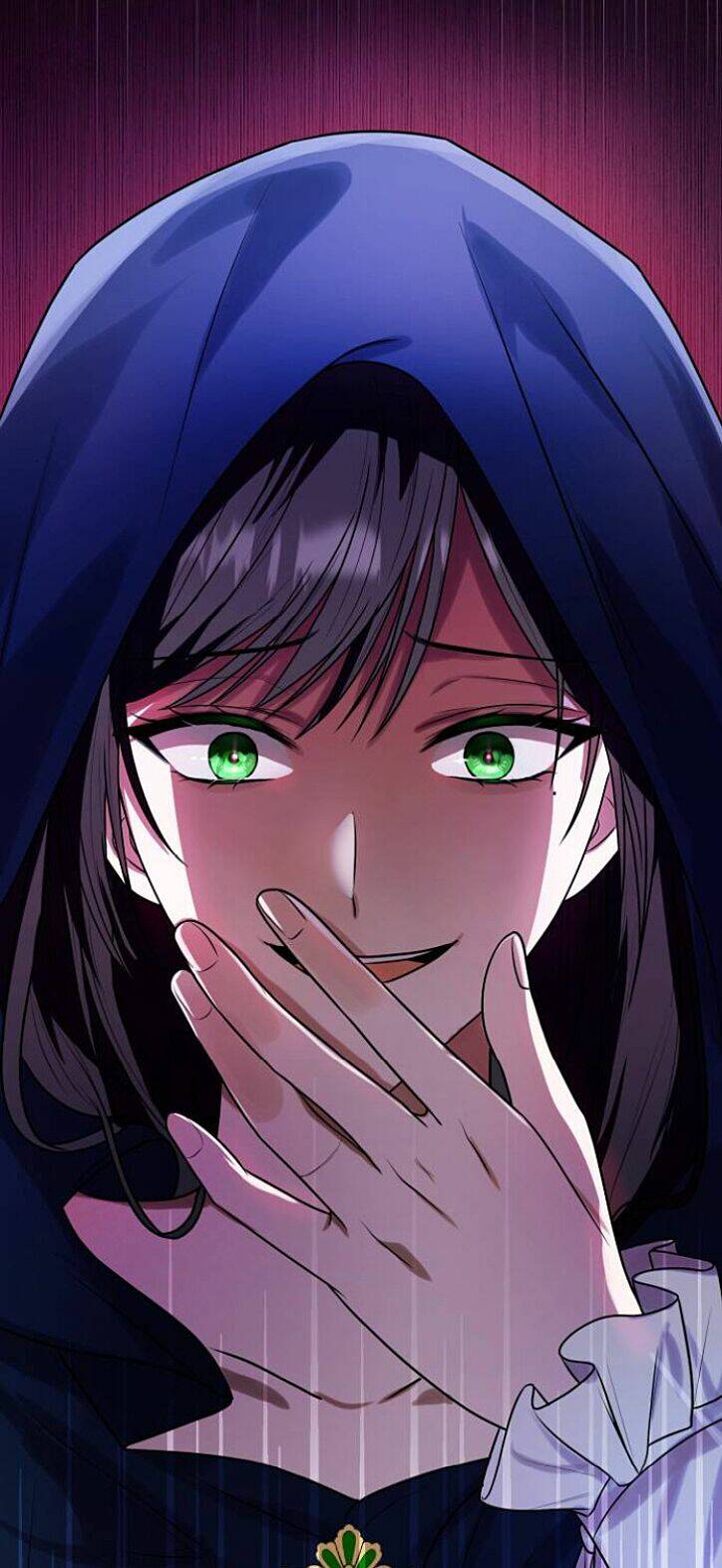 Chị Gái À, Kiếp Này Em Chính Là Nữ Hoàng Chapter 4 - Trang 2