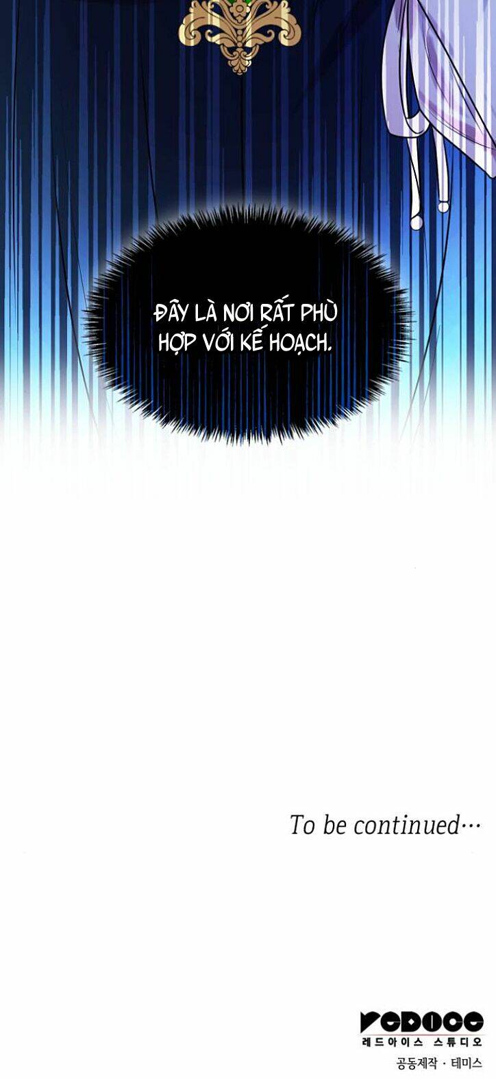 Chị Gái À, Kiếp Này Em Chính Là Nữ Hoàng Chapter 4 - Trang 2