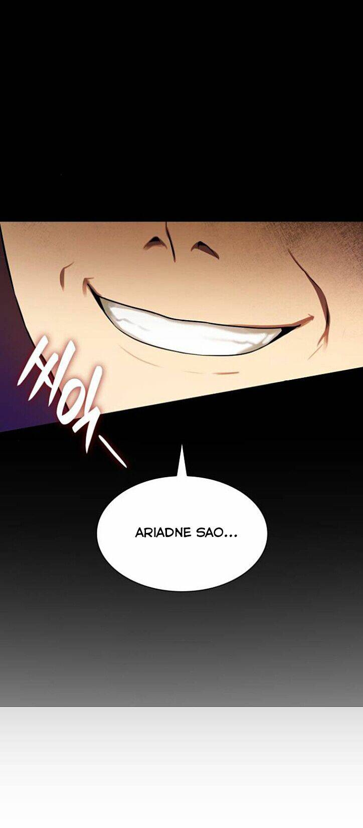 Chị Gái À, Kiếp Này Em Chính Là Nữ Hoàng Chapter 4 - Trang 2