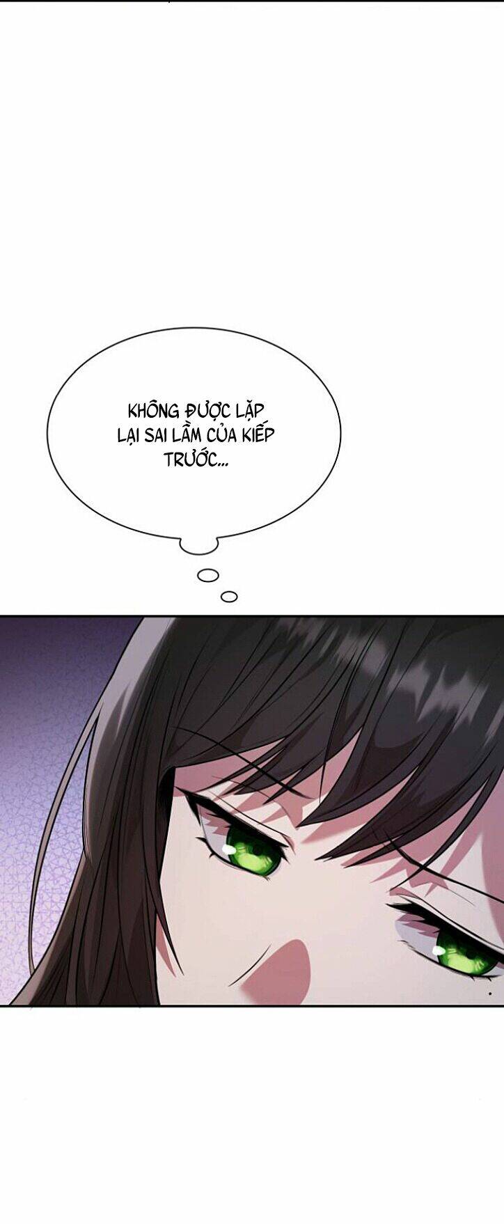 Chị Gái À, Kiếp Này Em Chính Là Nữ Hoàng Chapter 4 - Trang 2