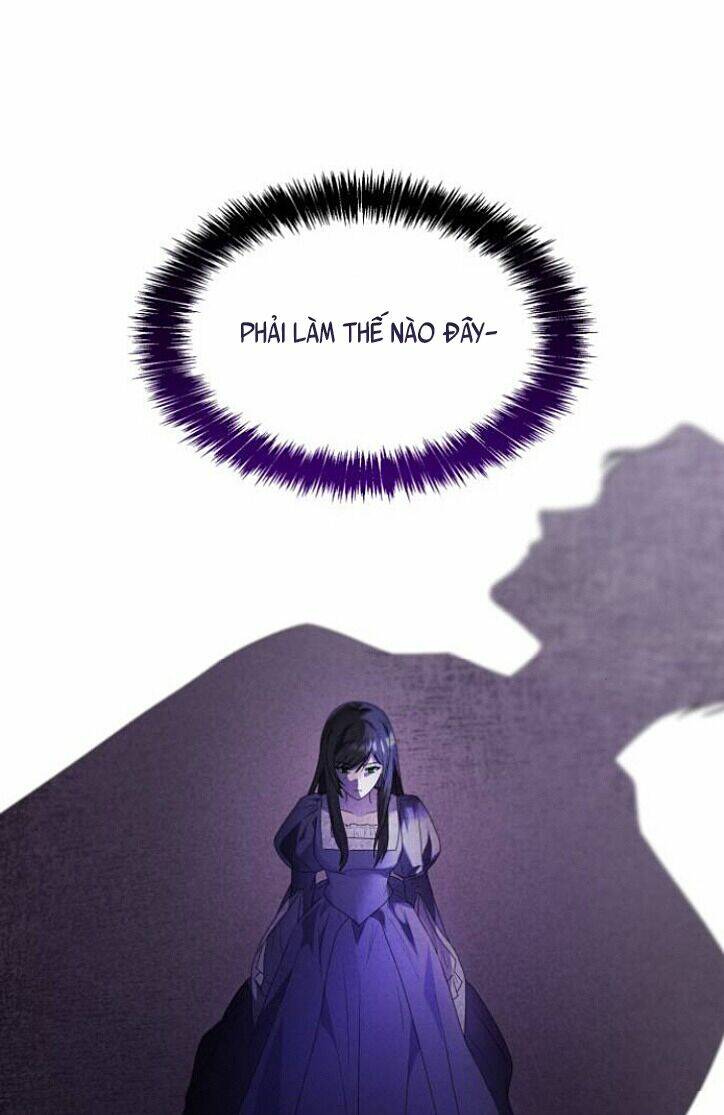 Chị Gái À, Kiếp Này Em Chính Là Nữ Hoàng Chapter 4 - Trang 2