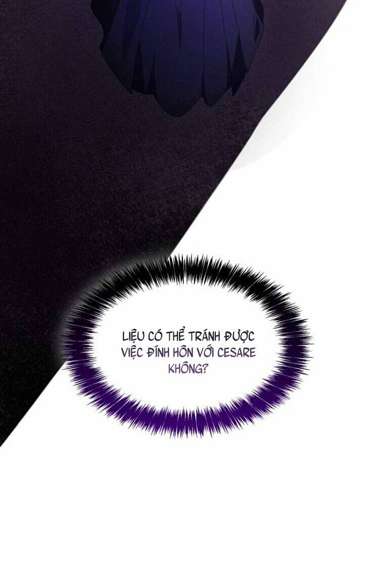 Chị Gái À, Kiếp Này Em Chính Là Nữ Hoàng Chapter 4 - Trang 2