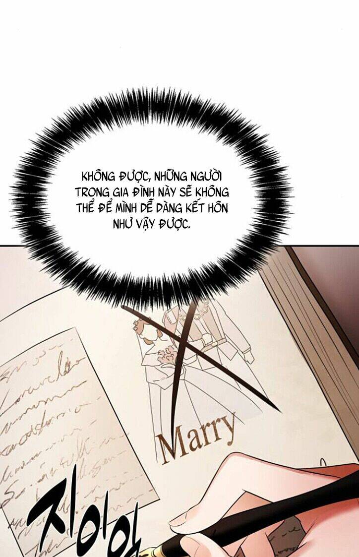 Chị Gái À, Kiếp Này Em Chính Là Nữ Hoàng Chapter 4 - Trang 2