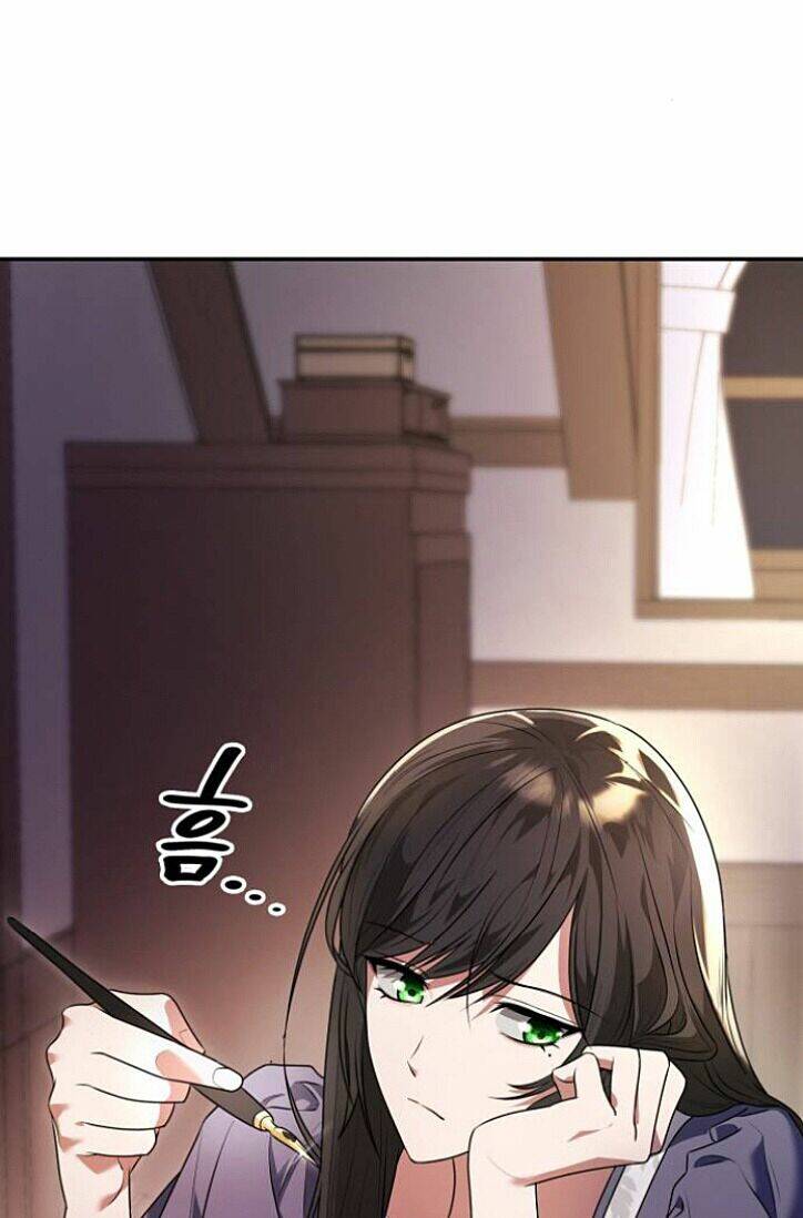 Chị Gái À, Kiếp Này Em Chính Là Nữ Hoàng Chapter 4 - Trang 2