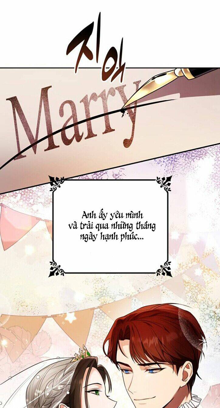 Chị Gái À, Kiếp Này Em Chính Là Nữ Hoàng Chapter 4 - Trang 2