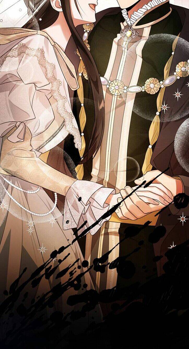 Chị Gái À, Kiếp Này Em Chính Là Nữ Hoàng Chapter 4 - Trang 2