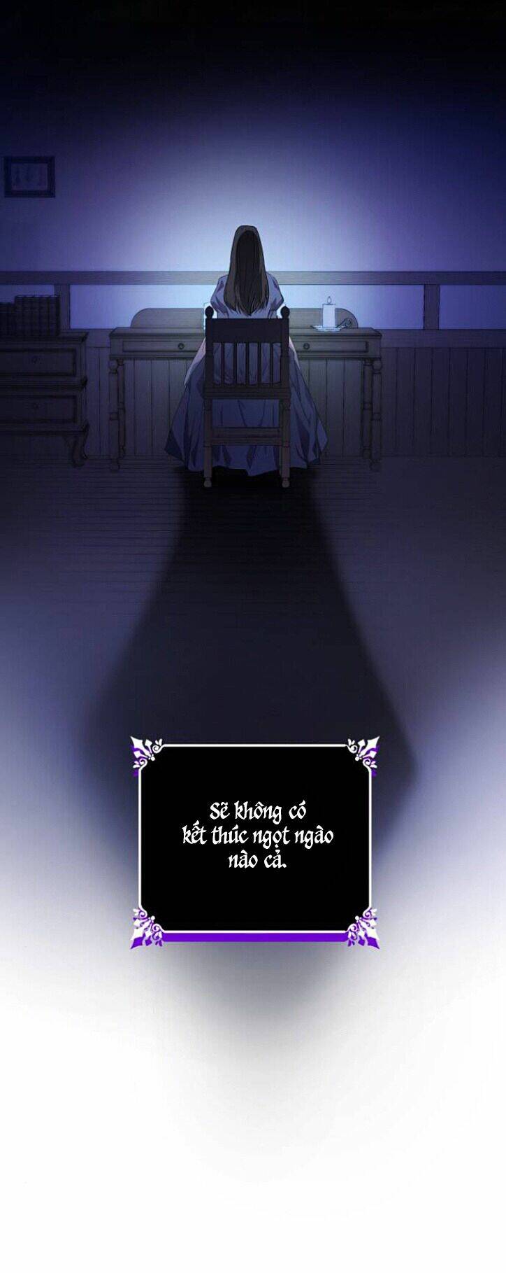 Chị Gái À, Kiếp Này Em Chính Là Nữ Hoàng Chapter 4 - Trang 2