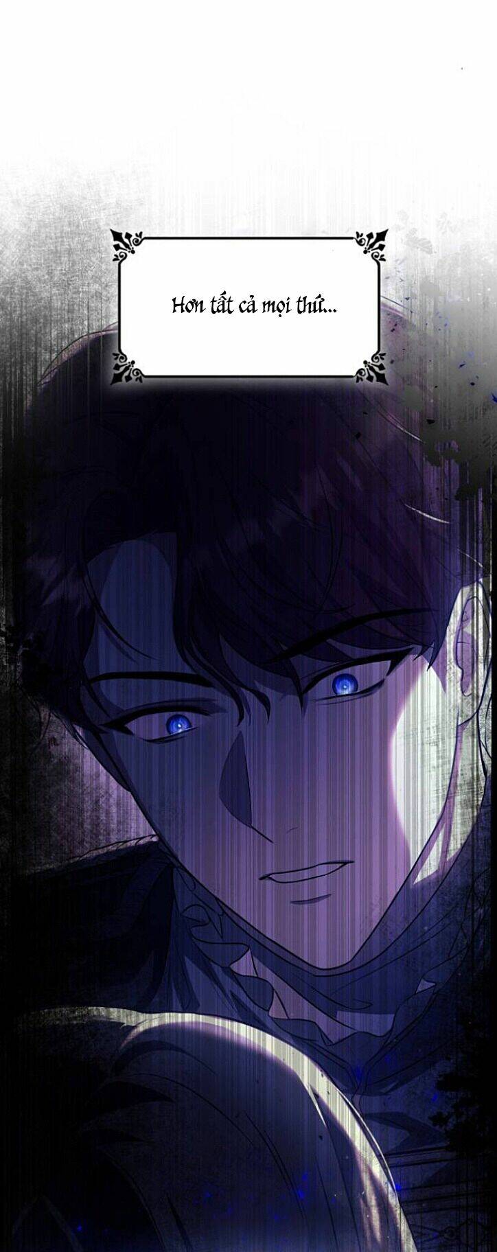 Chị Gái À, Kiếp Này Em Chính Là Nữ Hoàng Chapter 4 - Trang 2