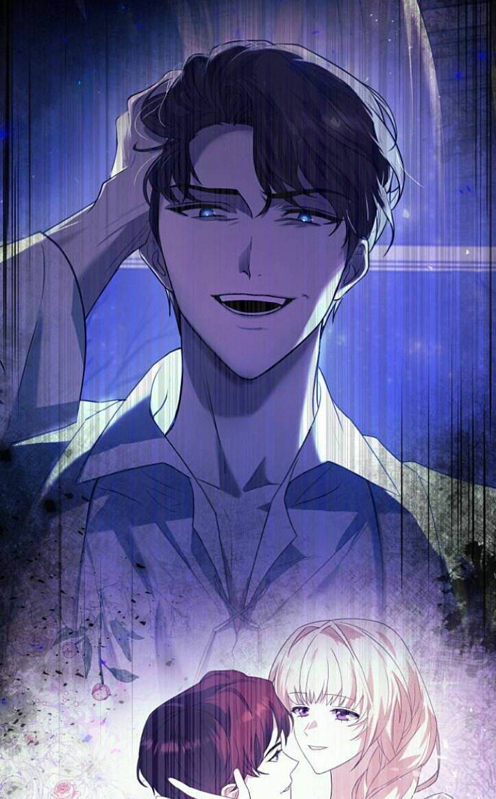 Chị Gái À, Kiếp Này Em Chính Là Nữ Hoàng Chapter 4 - Trang 2