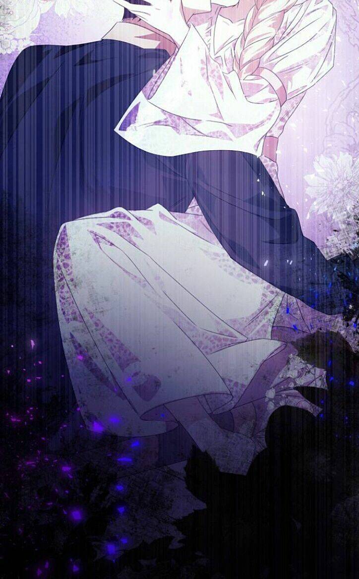 Chị Gái À, Kiếp Này Em Chính Là Nữ Hoàng Chapter 4 - Trang 2