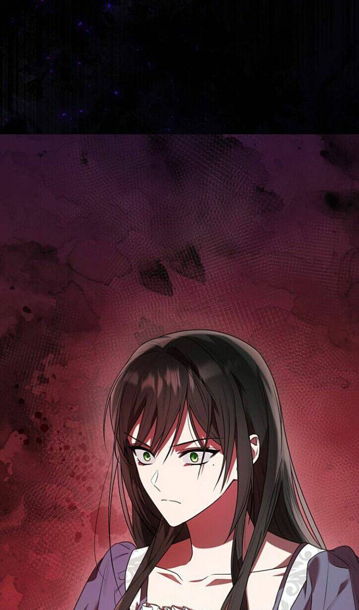 Chị Gái À, Kiếp Này Em Chính Là Nữ Hoàng Chapter 4 - Trang 2