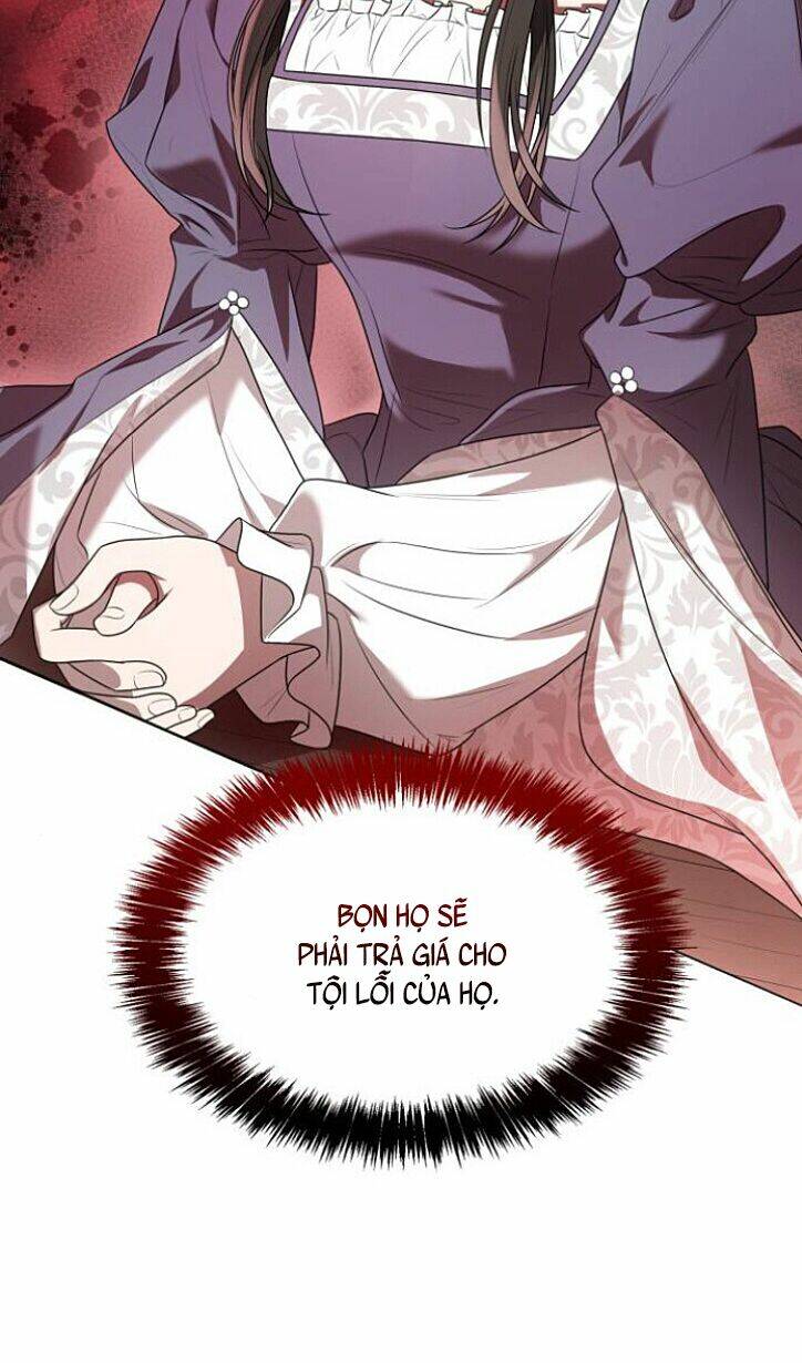 Chị Gái À, Kiếp Này Em Chính Là Nữ Hoàng Chapter 4 - Trang 2