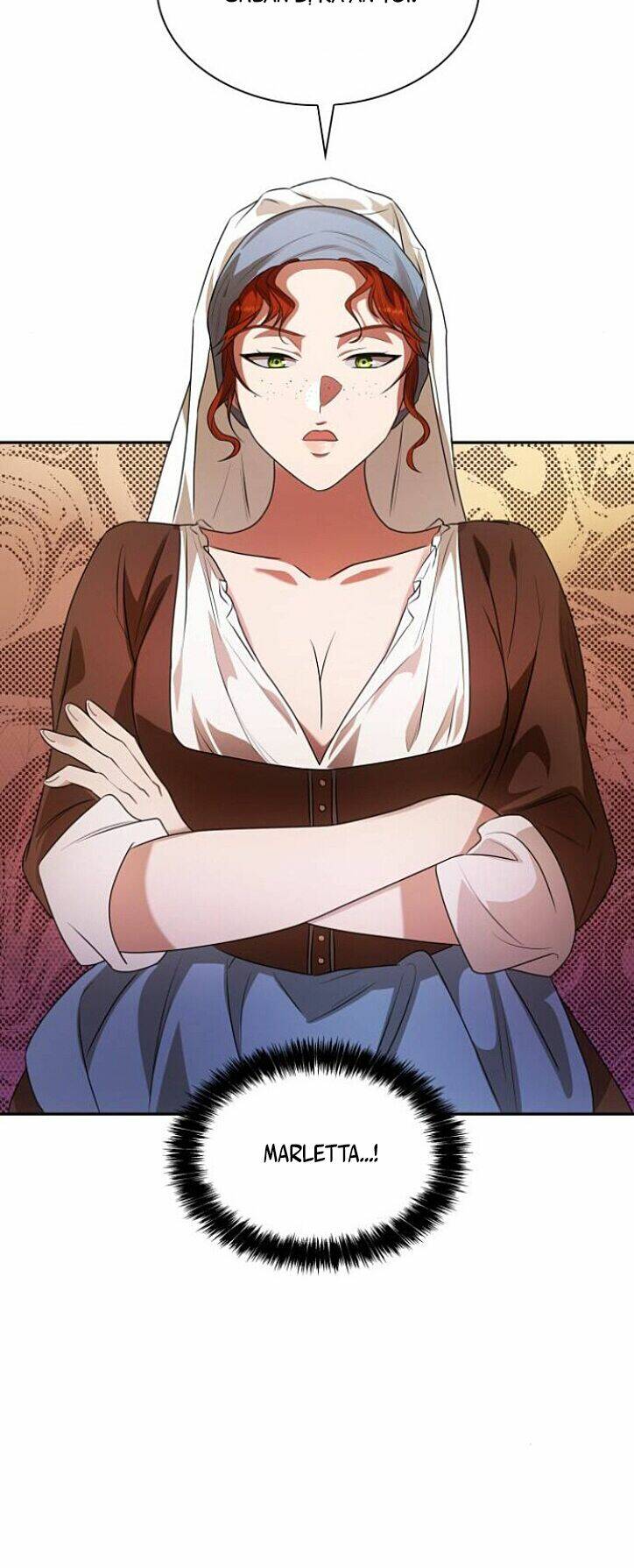 Chị Gái À, Kiếp Này Em Chính Là Nữ Hoàng Chapter 4 - Trang 2