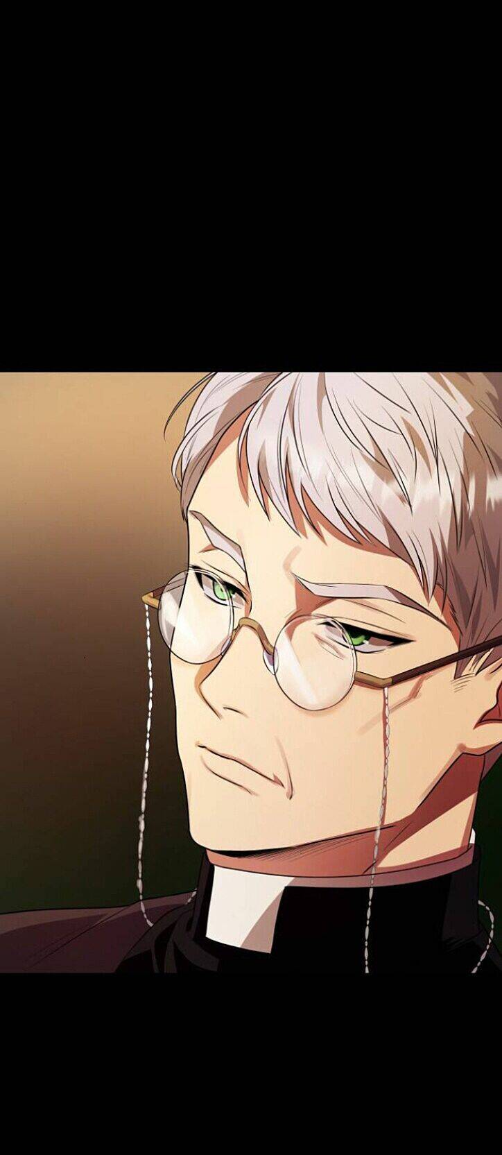 Chị Gái À, Kiếp Này Em Chính Là Nữ Hoàng Chapter 4 - Trang 2