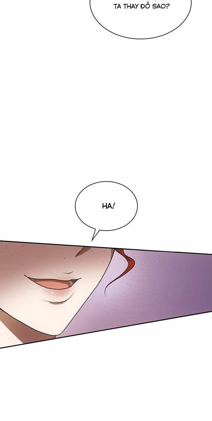 Chị Gái À, Kiếp Này Em Chính Là Nữ Hoàng Chapter 4 - Trang 2