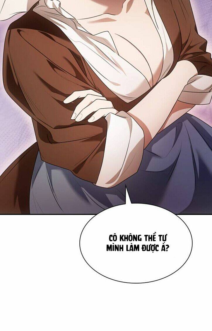Chị Gái À, Kiếp Này Em Chính Là Nữ Hoàng Chapter 4 - Trang 2
