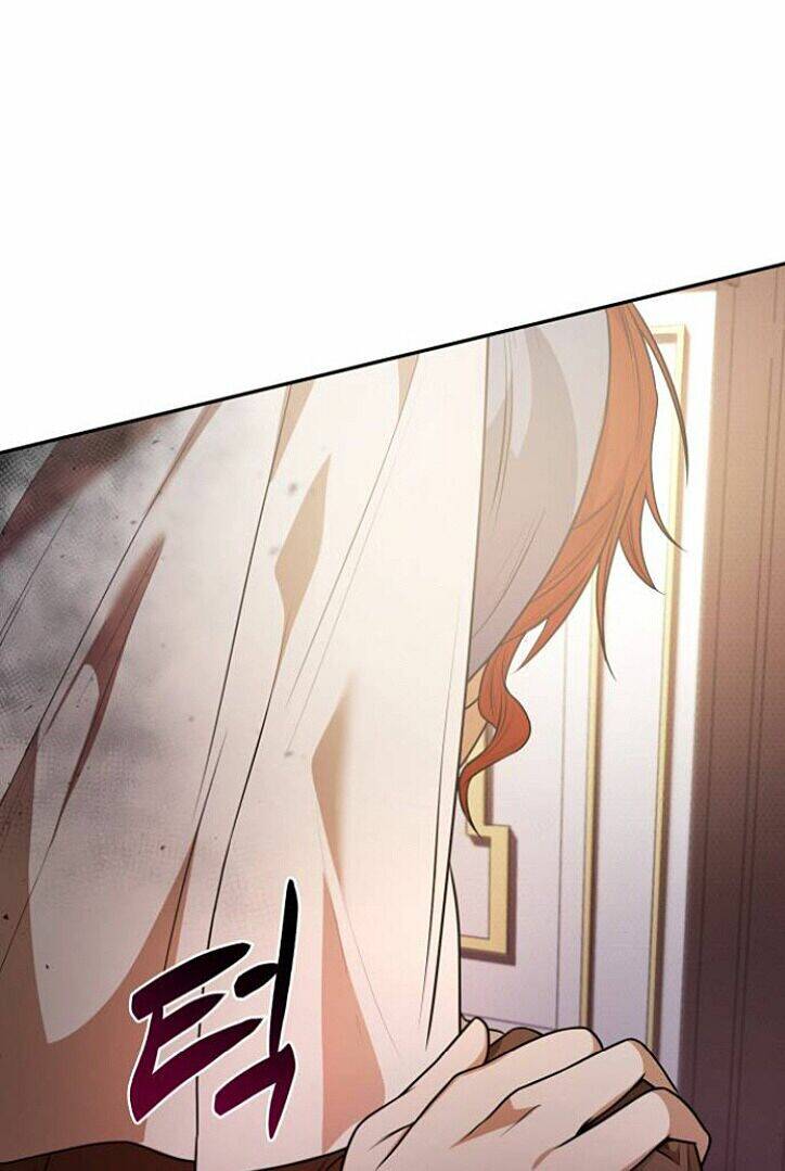 Chị Gái À, Kiếp Này Em Chính Là Nữ Hoàng Chapter 4 - Trang 2