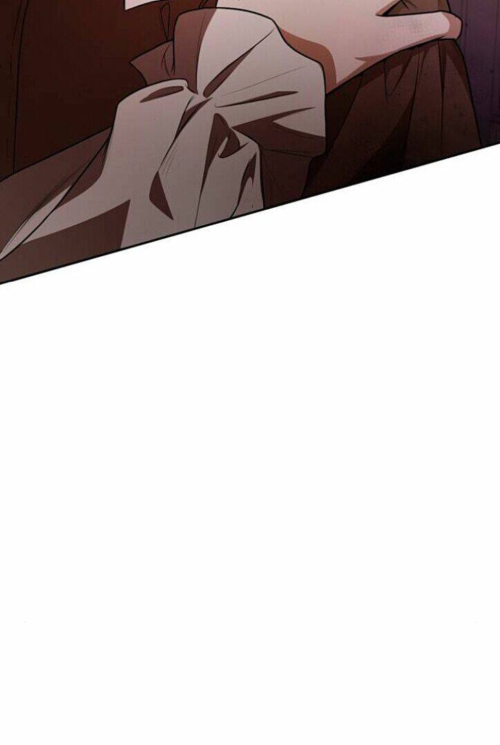 Chị Gái À, Kiếp Này Em Chính Là Nữ Hoàng Chapter 4 - Trang 2