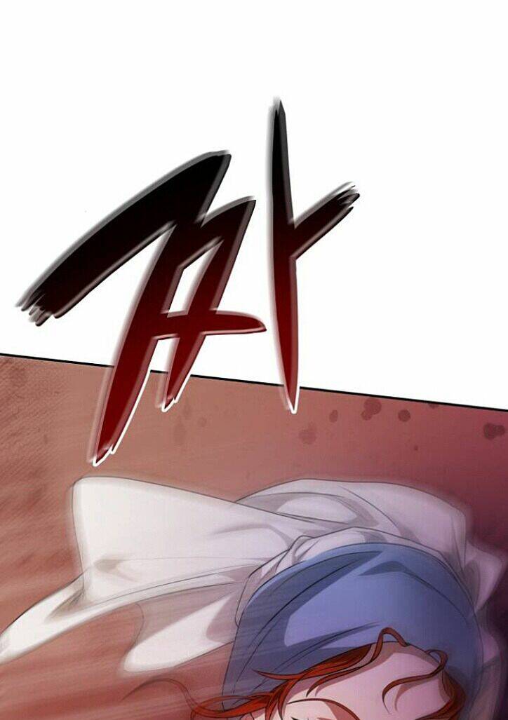 Chị Gái À, Kiếp Này Em Chính Là Nữ Hoàng Chapter 4 - Trang 2