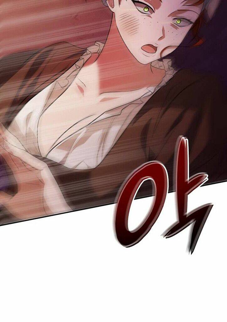 Chị Gái À, Kiếp Này Em Chính Là Nữ Hoàng Chapter 4 - Trang 2