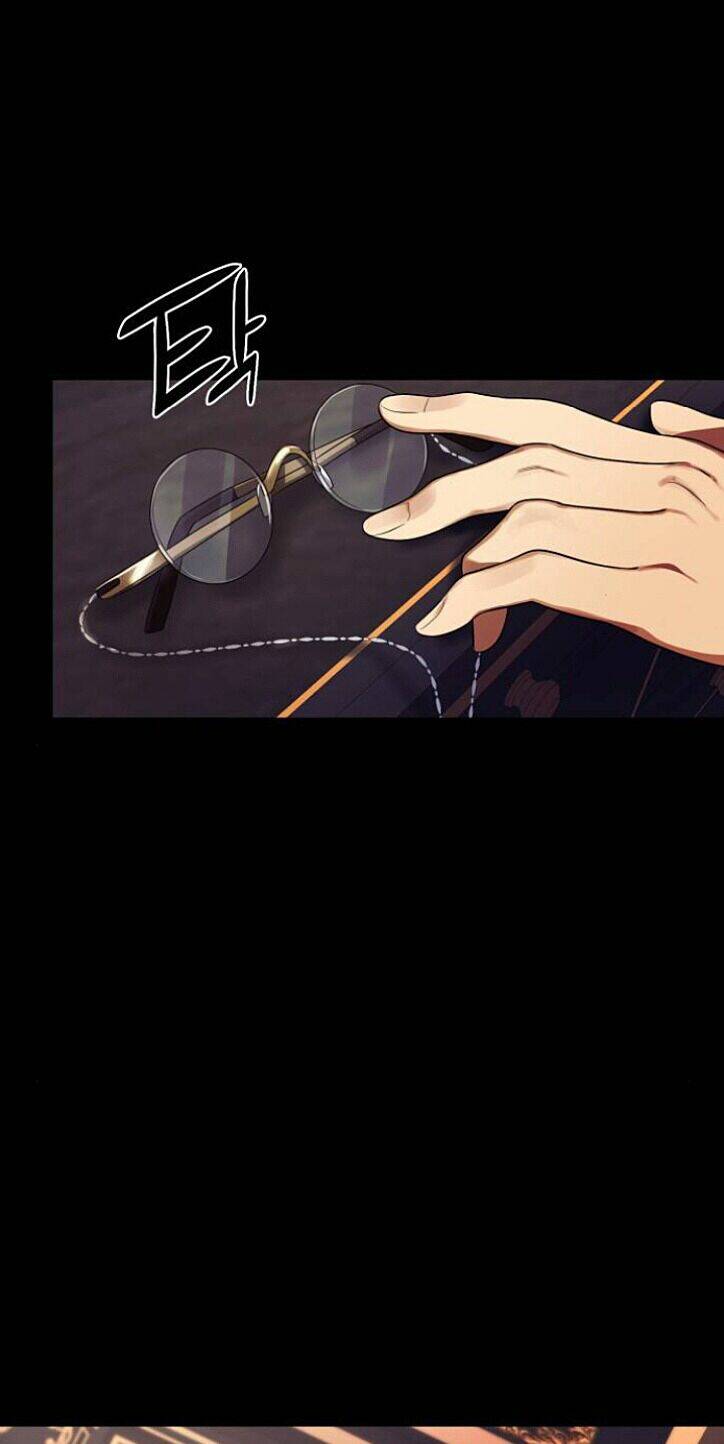 Chị Gái À, Kiếp Này Em Chính Là Nữ Hoàng Chapter 4 - Trang 2