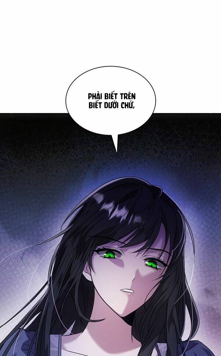 Chị Gái À, Kiếp Này Em Chính Là Nữ Hoàng Chapter 4 - Trang 2