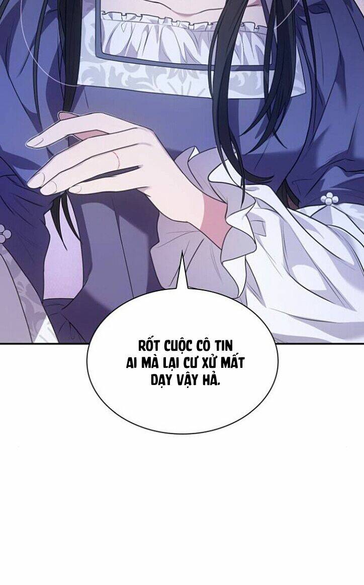 Chị Gái À, Kiếp Này Em Chính Là Nữ Hoàng Chapter 4 - Trang 2