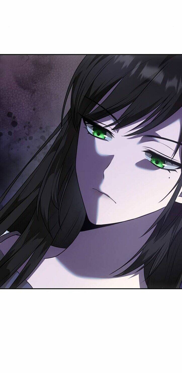 Chị Gái À, Kiếp Này Em Chính Là Nữ Hoàng Chapter 4 - Trang 2