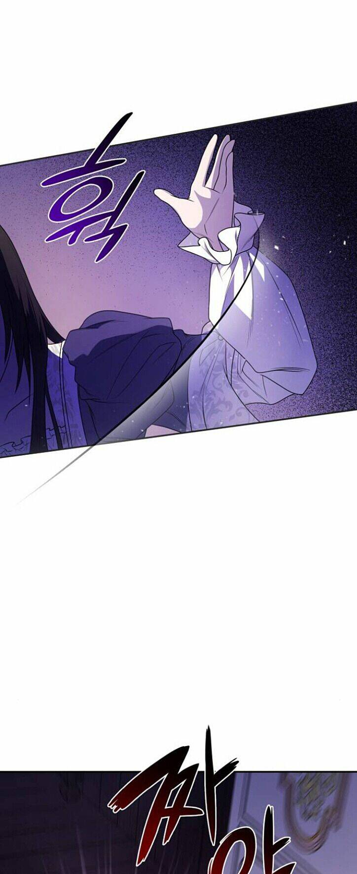 Chị Gái À, Kiếp Này Em Chính Là Nữ Hoàng Chapter 4 - Trang 2