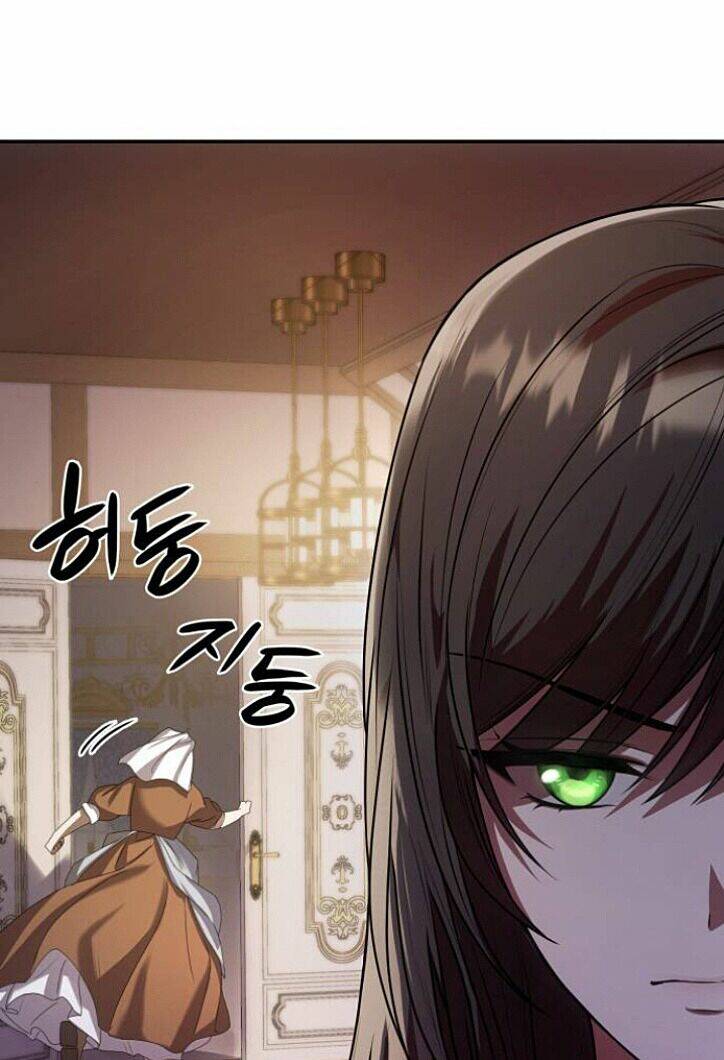 Chị Gái À, Kiếp Này Em Chính Là Nữ Hoàng Chapter 4 - Trang 2