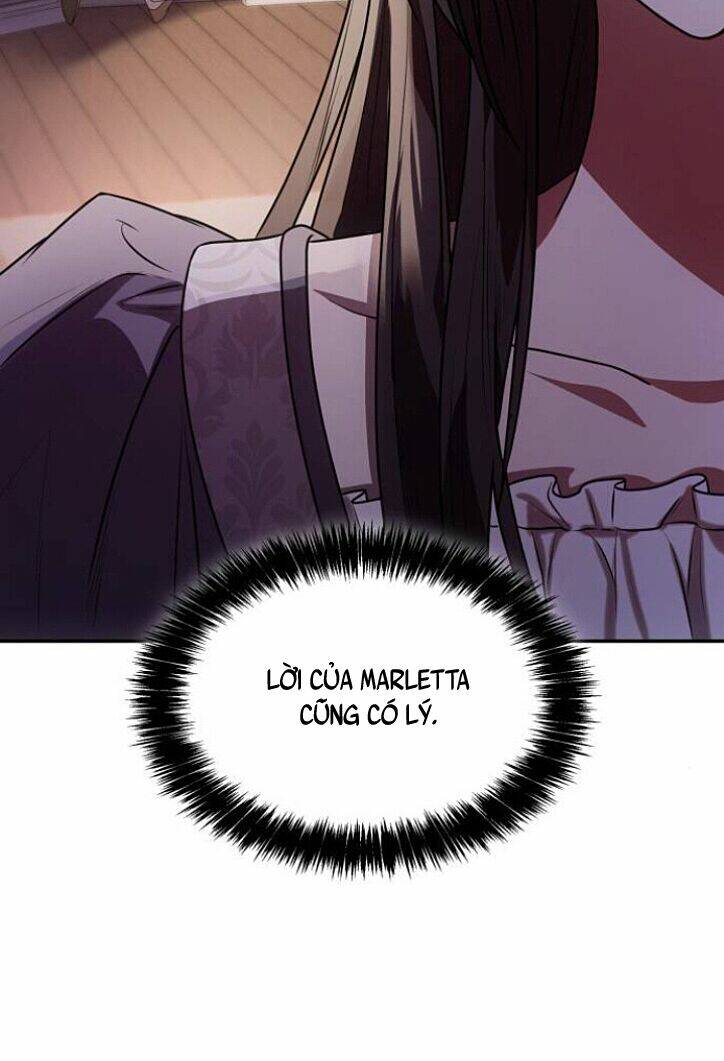 Chị Gái À, Kiếp Này Em Chính Là Nữ Hoàng Chapter 4 - Trang 2