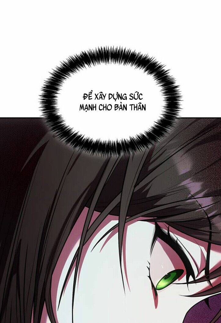 Chị Gái À, Kiếp Này Em Chính Là Nữ Hoàng Chapter 4 - Trang 2