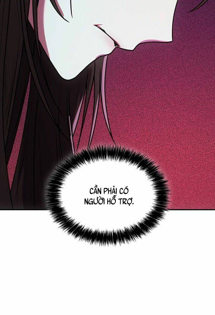 Chị Gái À, Kiếp Này Em Chính Là Nữ Hoàng Chapter 4 - Trang 2