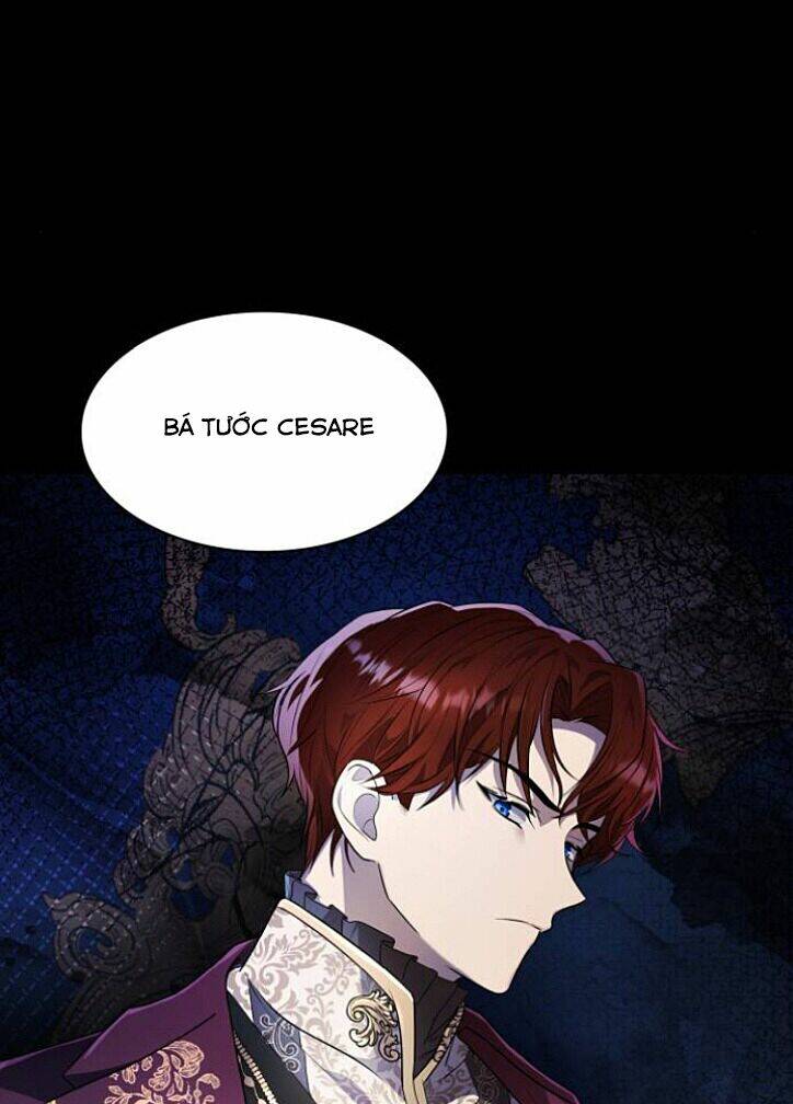 Chị Gái À, Kiếp Này Em Chính Là Nữ Hoàng Chapter 4 - Trang 2