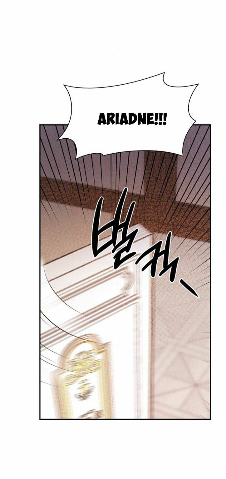 Chị Gái À, Kiếp Này Em Chính Là Nữ Hoàng Chapter 4 - Trang 2