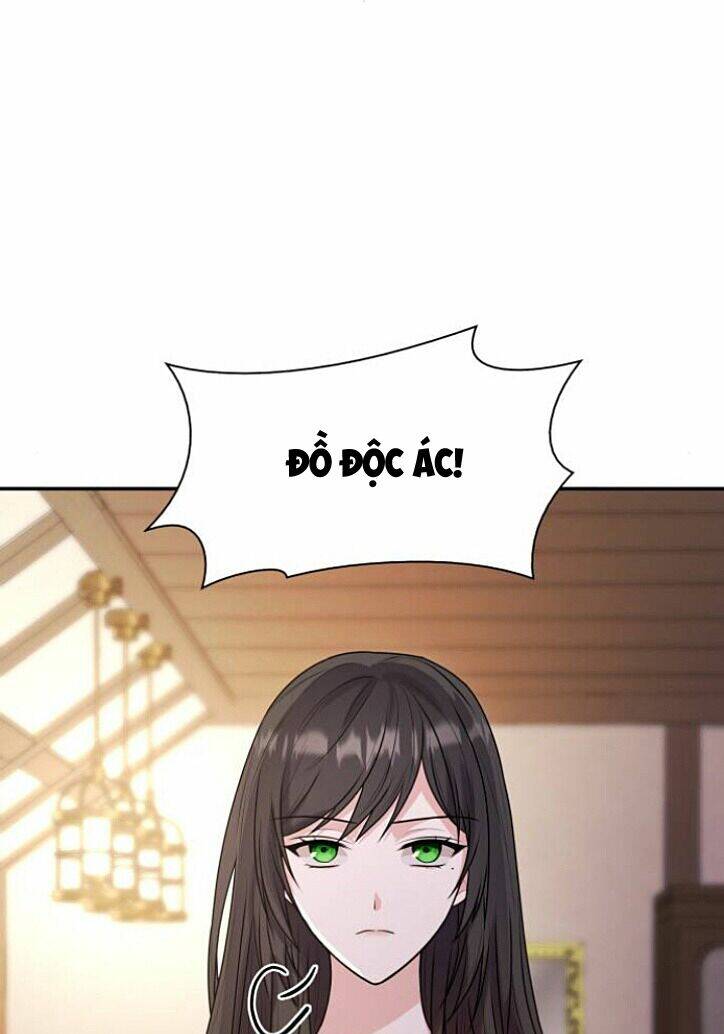 Chị Gái À, Kiếp Này Em Chính Là Nữ Hoàng Chapter 4 - Trang 2