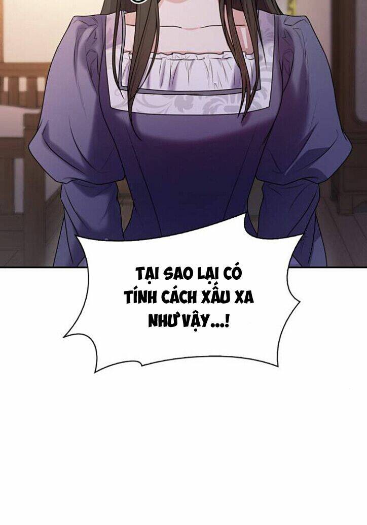 Chị Gái À, Kiếp Này Em Chính Là Nữ Hoàng Chapter 4 - Trang 2