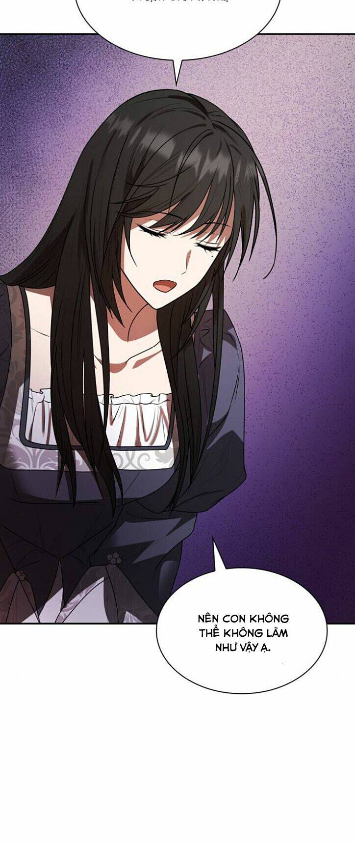 Chị Gái À, Kiếp Này Em Chính Là Nữ Hoàng Chapter 4 - Trang 2