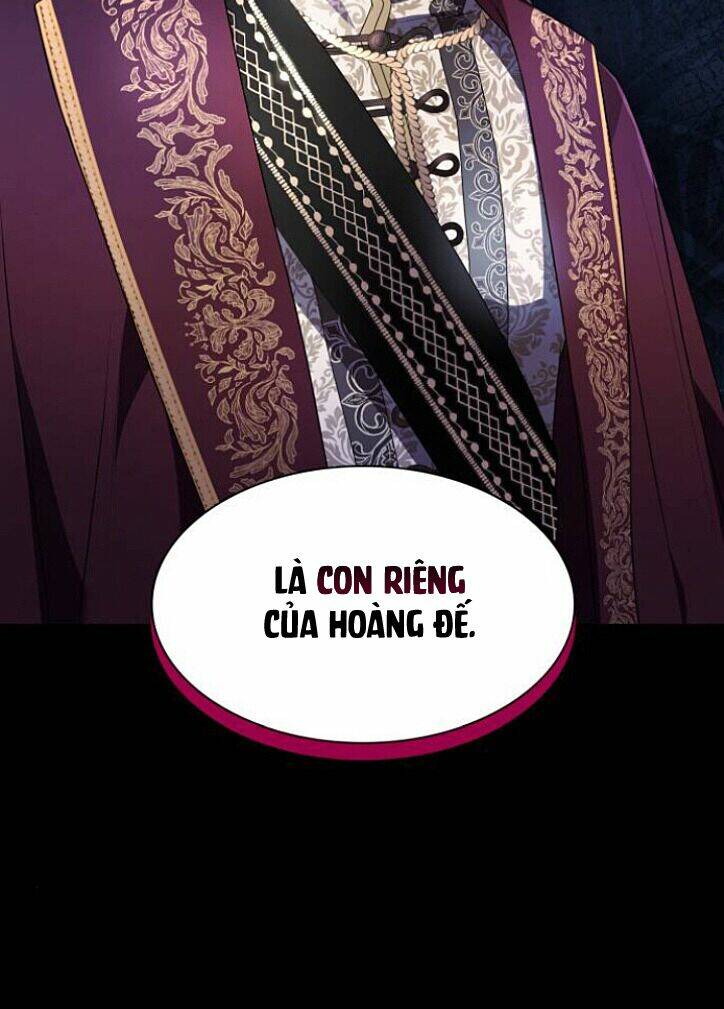 Chị Gái À, Kiếp Này Em Chính Là Nữ Hoàng Chapter 4 - Trang 2