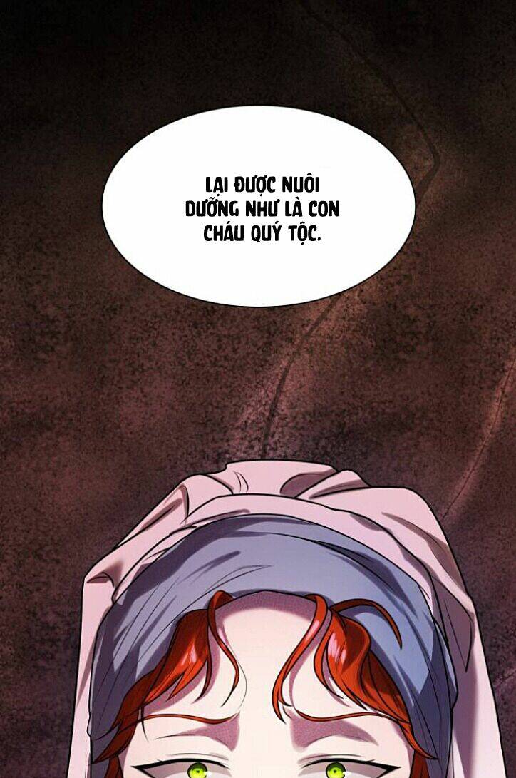 Chị Gái À, Kiếp Này Em Chính Là Nữ Hoàng Chapter 4 - Trang 2