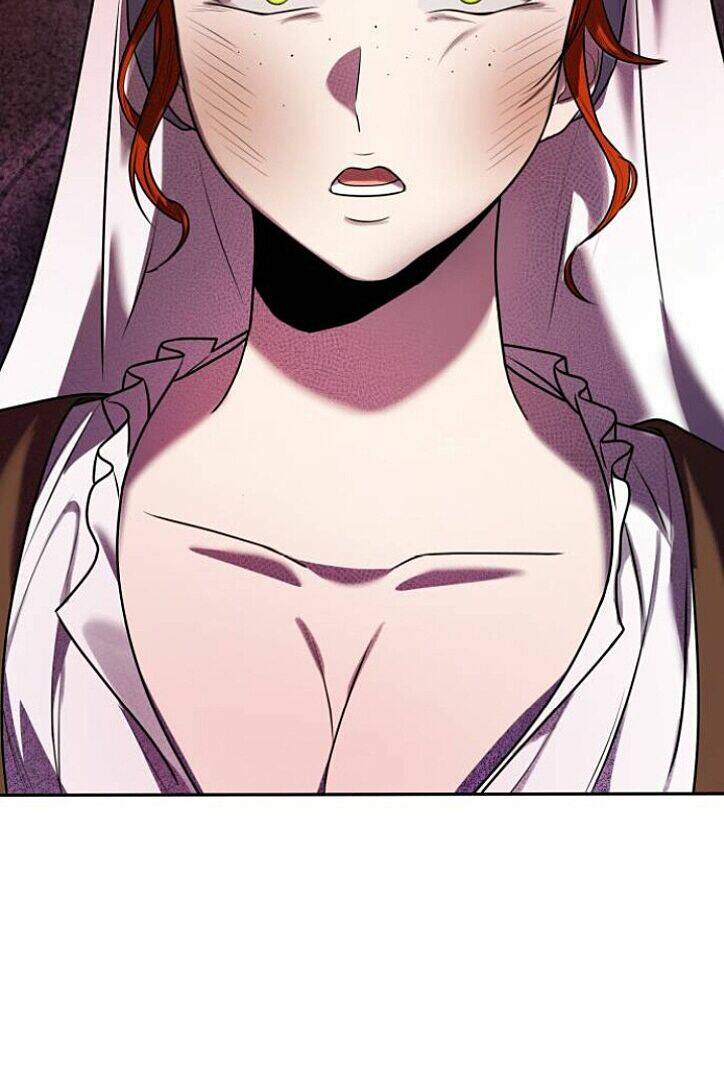 Chị Gái À, Kiếp Này Em Chính Là Nữ Hoàng Chapter 4 - Trang 2